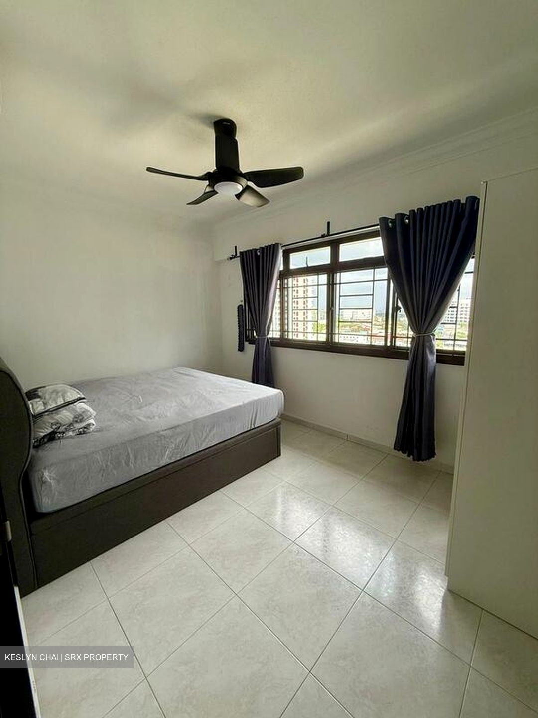 Blk 689B Choa Chu Kang Drive (Choa Chu Kang), HDB 5 Rooms #519071331